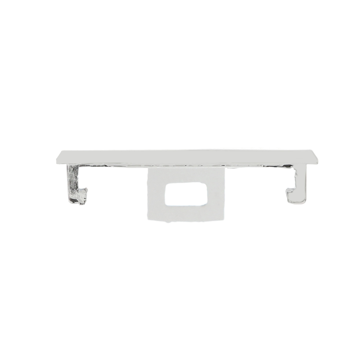 Samsung DA67-02633A