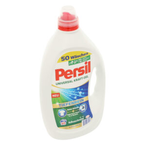 Persil PUGEL2.25