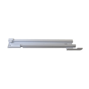 Samsung DA97-07007A