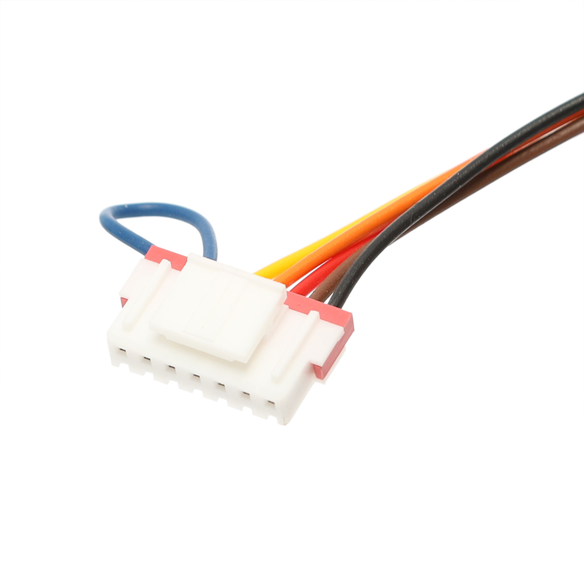 Samsung DA97-12628H