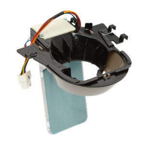 Samsung DA97-12628H