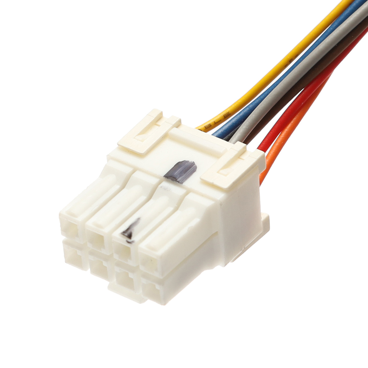 Samsung DA97-12628H