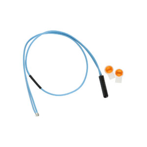 Fisher & Paykel 321107