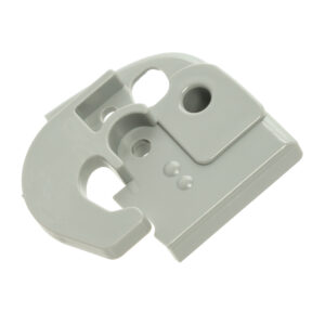 Fisher & Paykel 842239