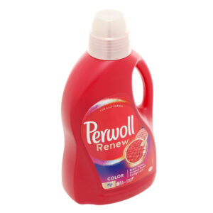 Henkel PERWOLLCOL
