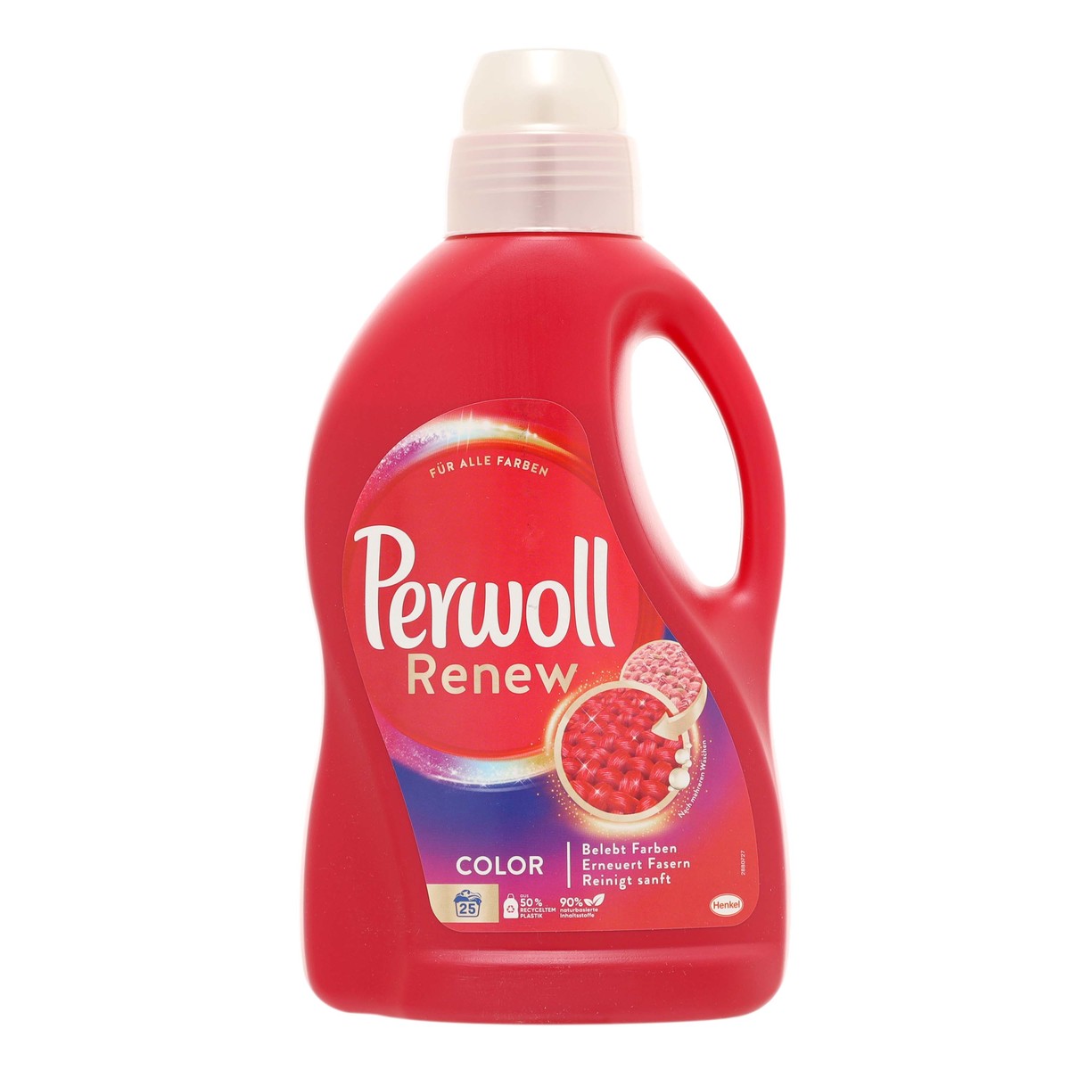 Henkel PERWOLLCOL