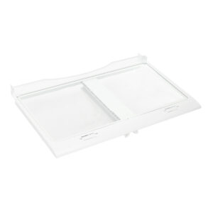 Samsung DA97-11287A