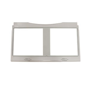 Samsung DA97-08511B