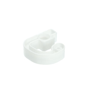 Samsung DA61-05001C