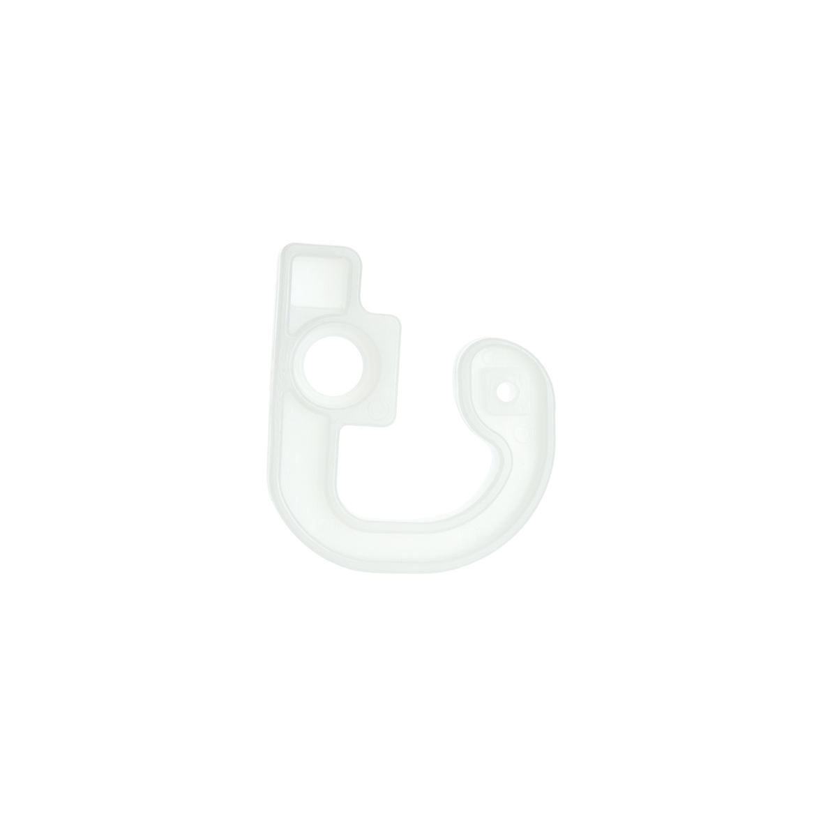 Samsung DA61-05001C