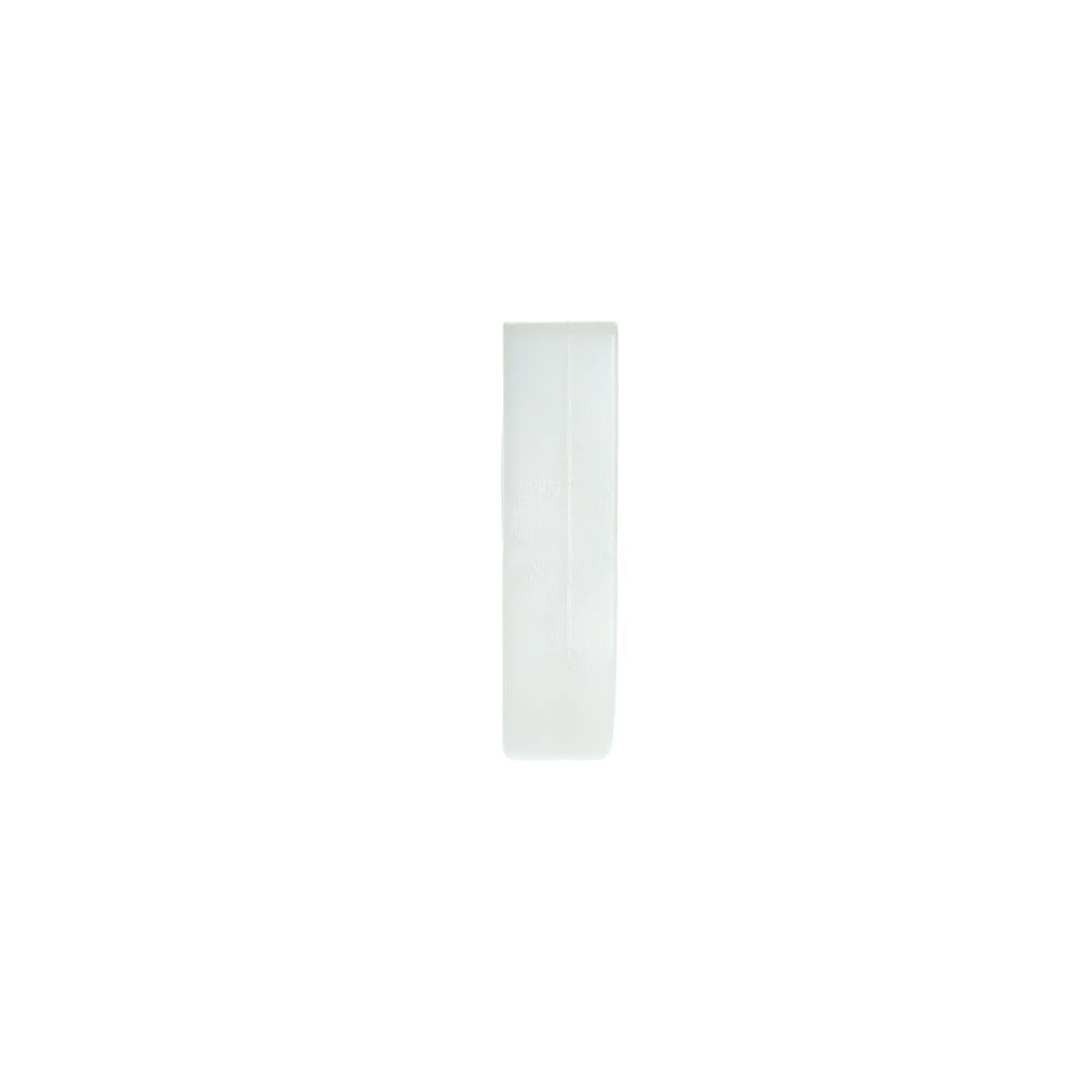 Samsung DA61-05001C