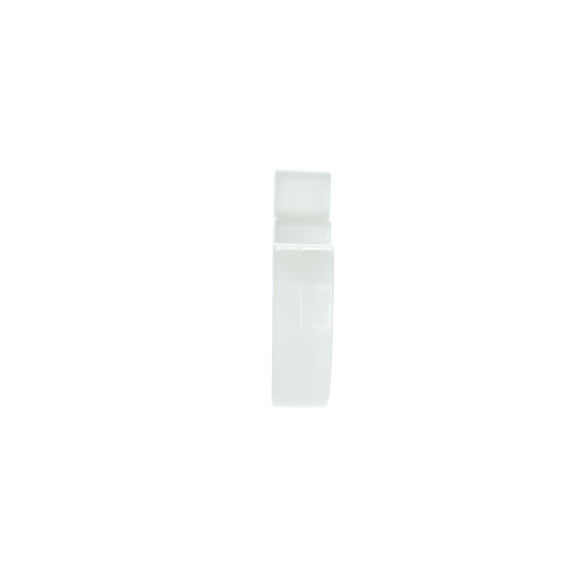 Samsung DA61-05001C
