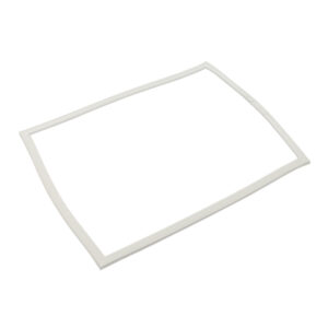 Samsung DA97-12522L