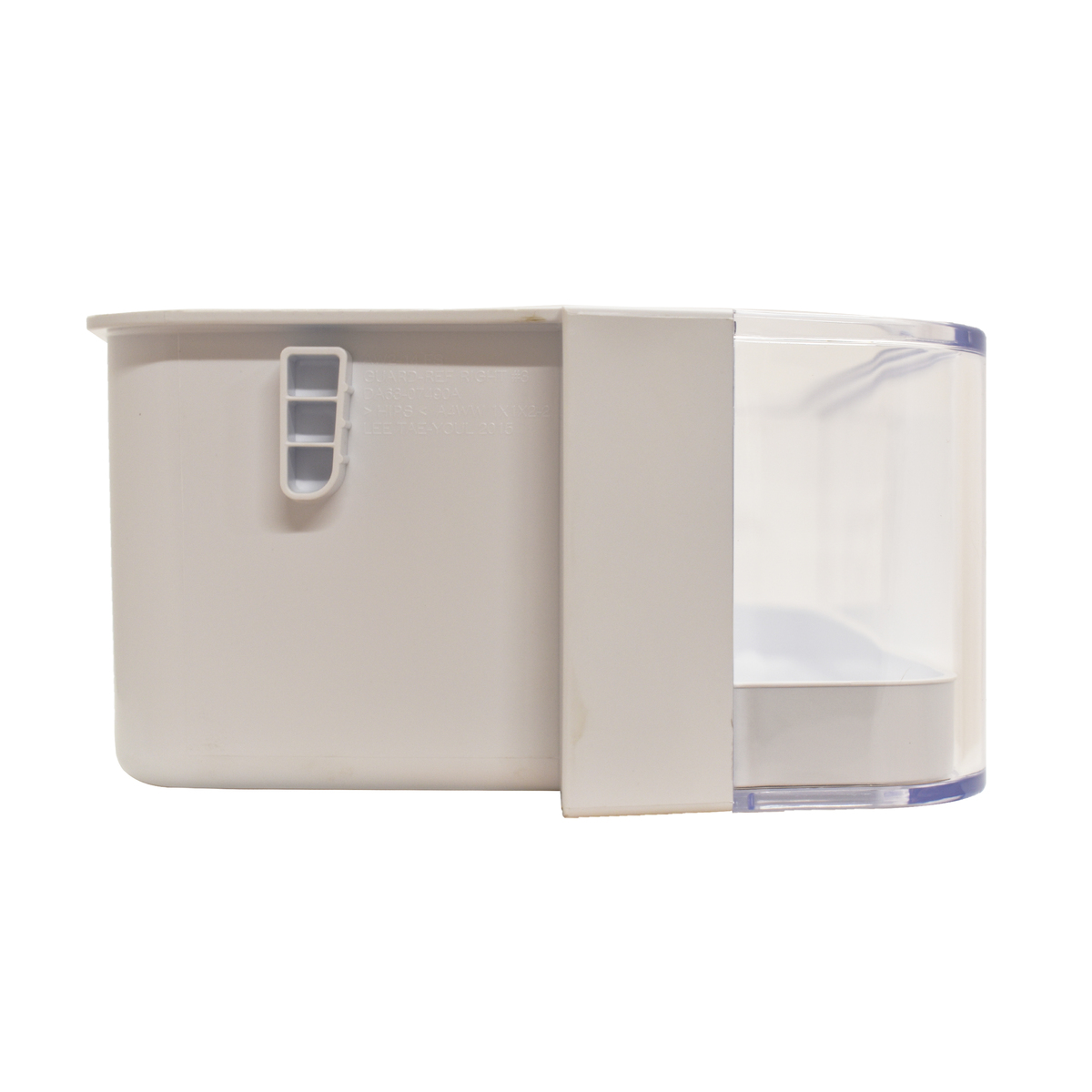Samsung DA97-13805B