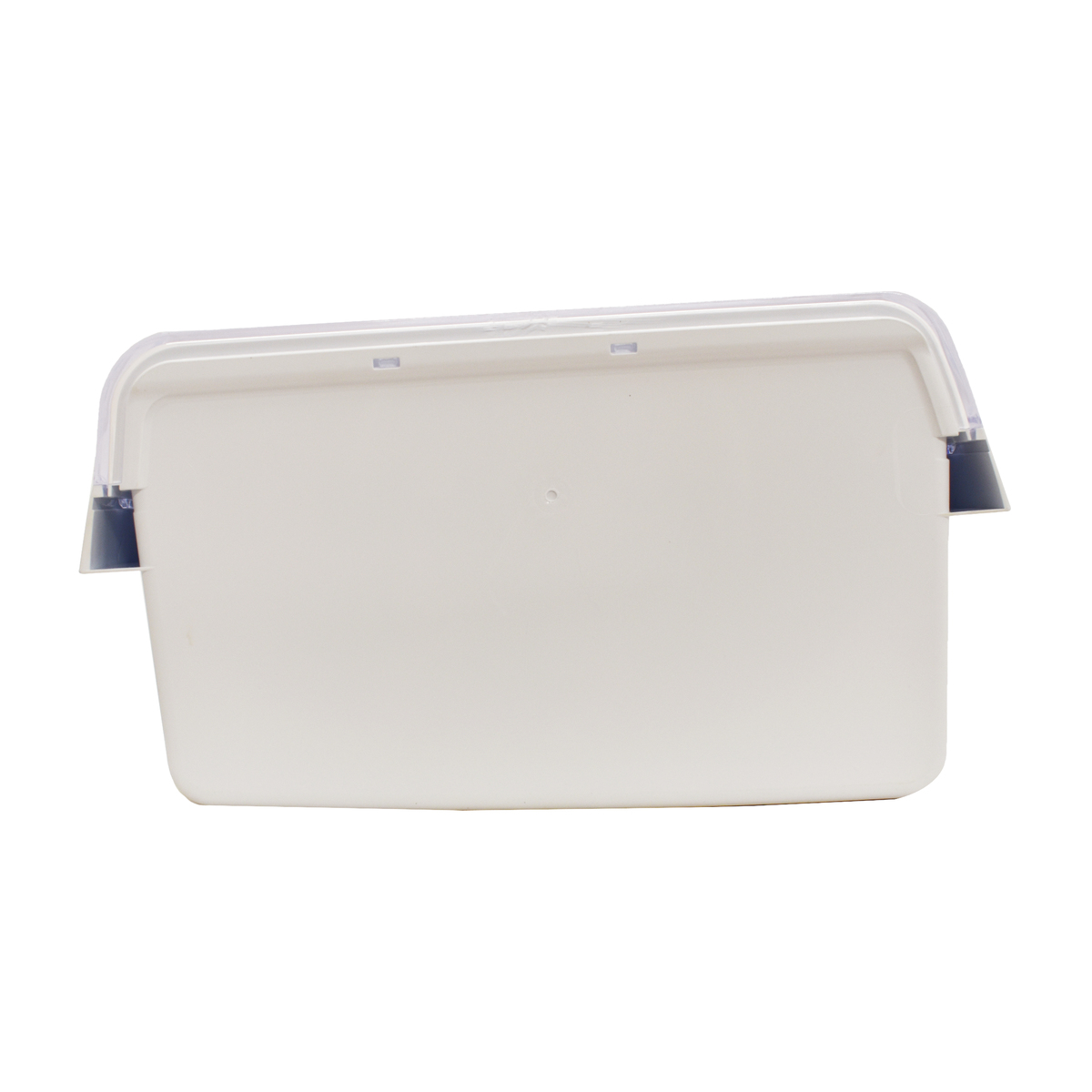 Samsung DA97-13805B