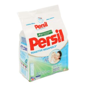 Persil PSMP