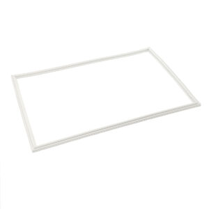 Samsung DA63-06541D