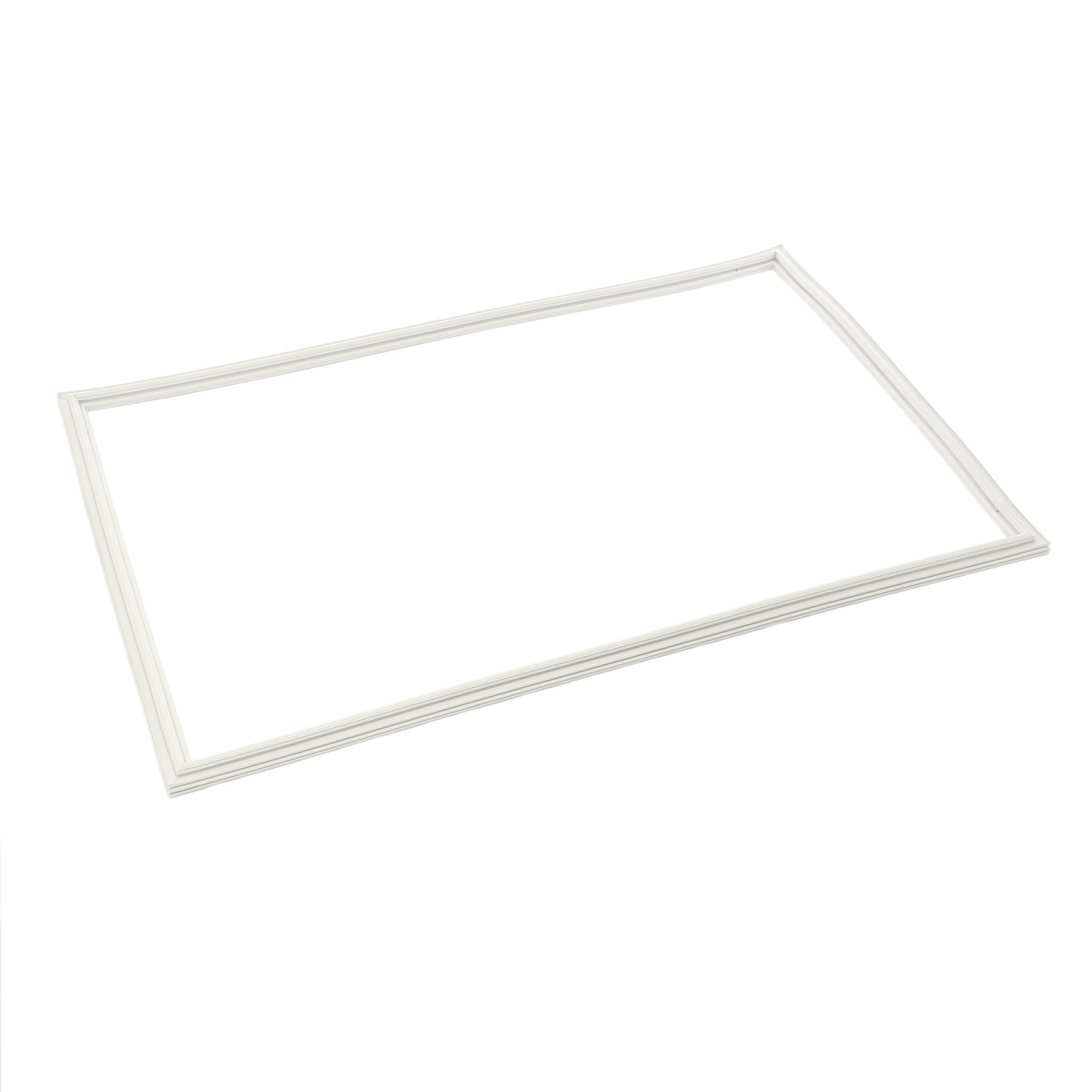 Samsung DA63-06541D