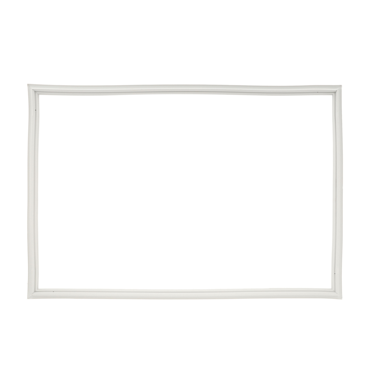 Samsung DA63-06541D