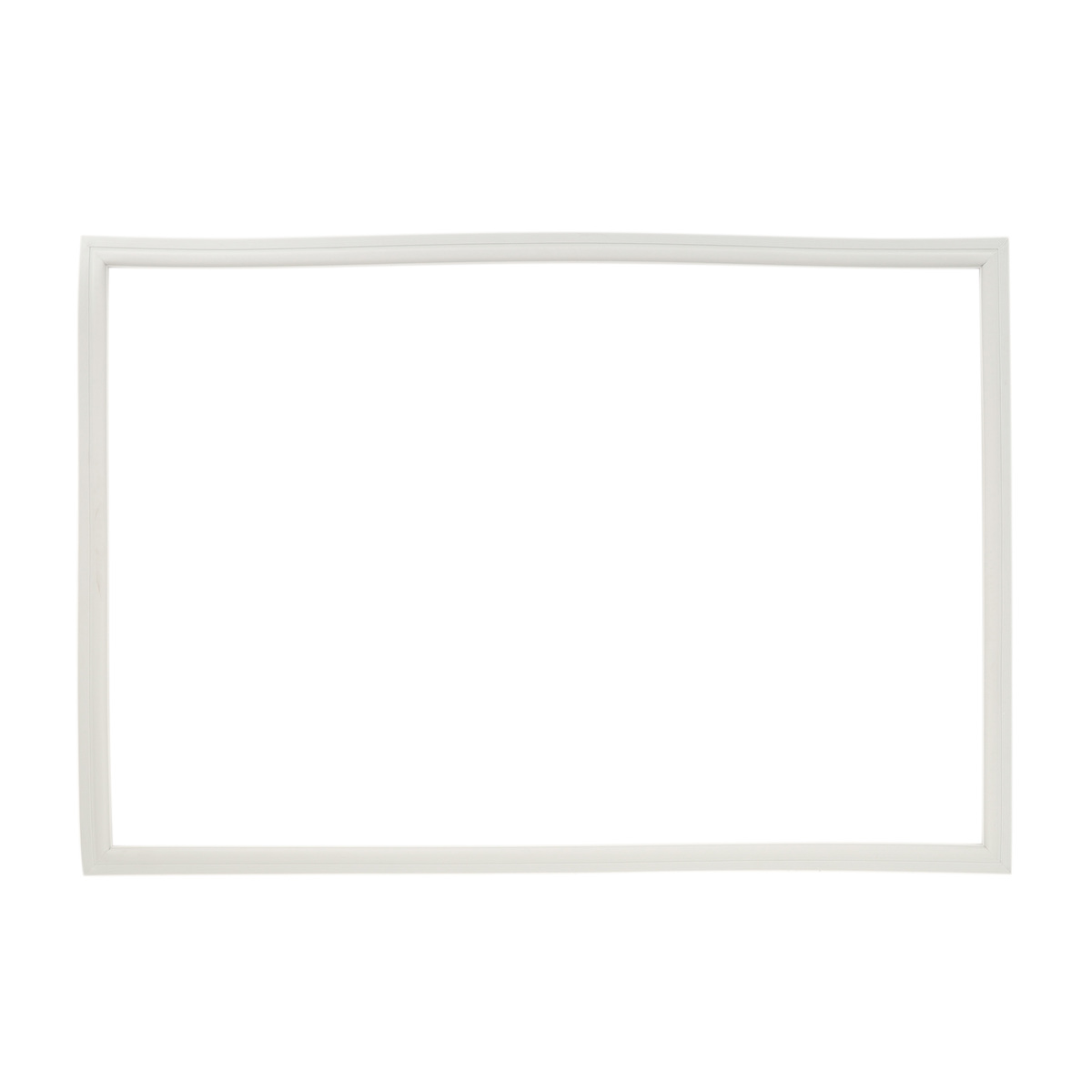 Samsung DA63-06541D
