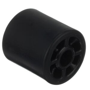 Dacor DA61-04702A