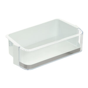 Samsung DA97-13805A