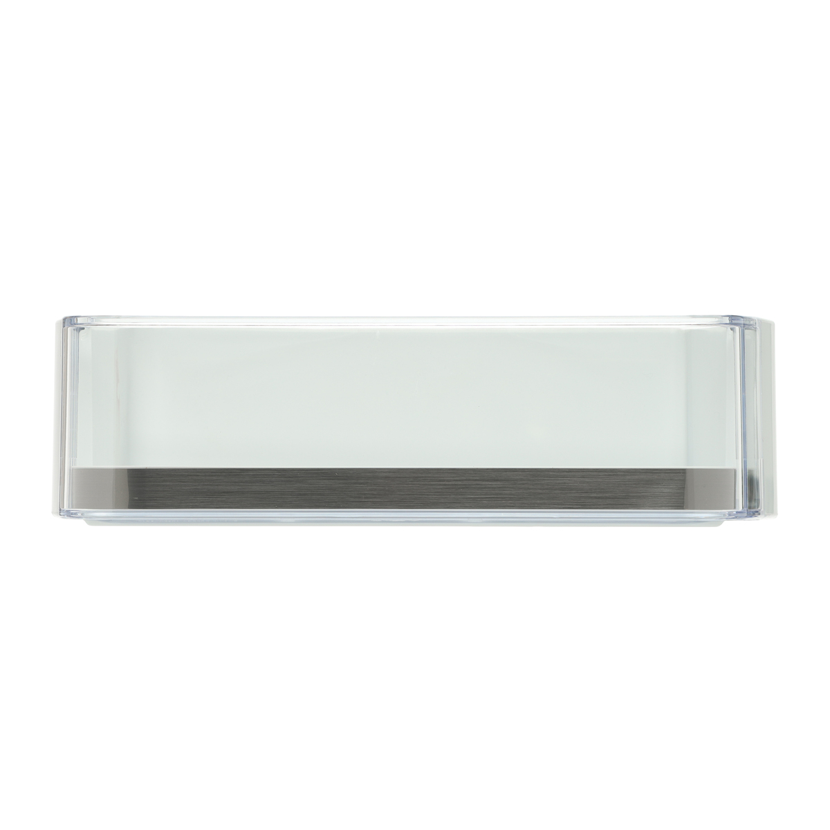 Samsung DA97-13805A