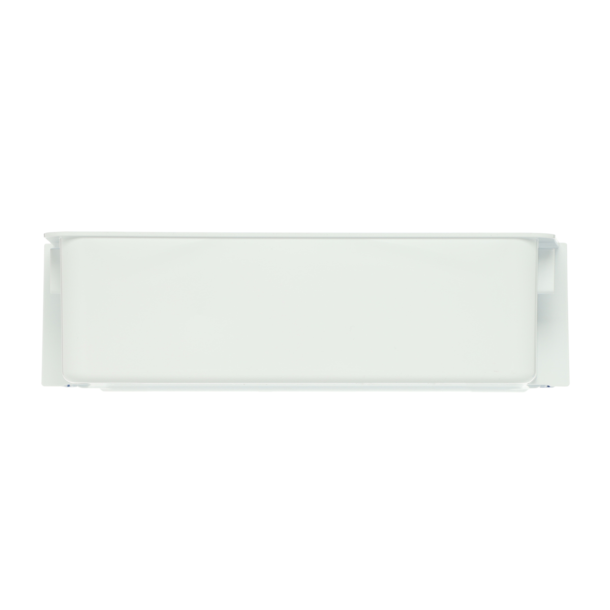 Samsung DA97-13805A