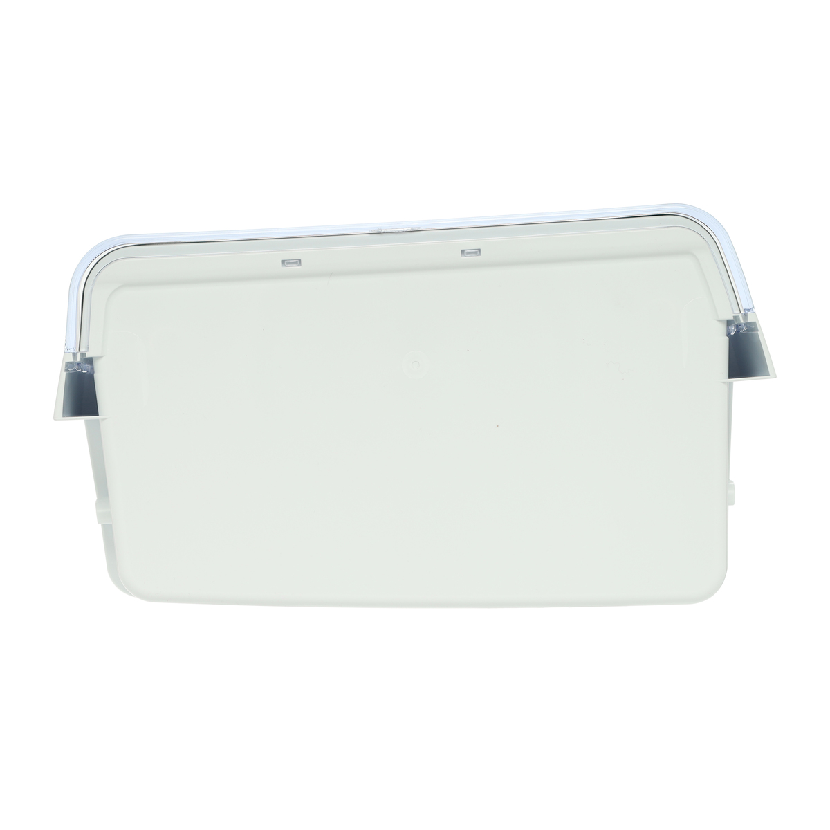 Samsung DA97-13805A