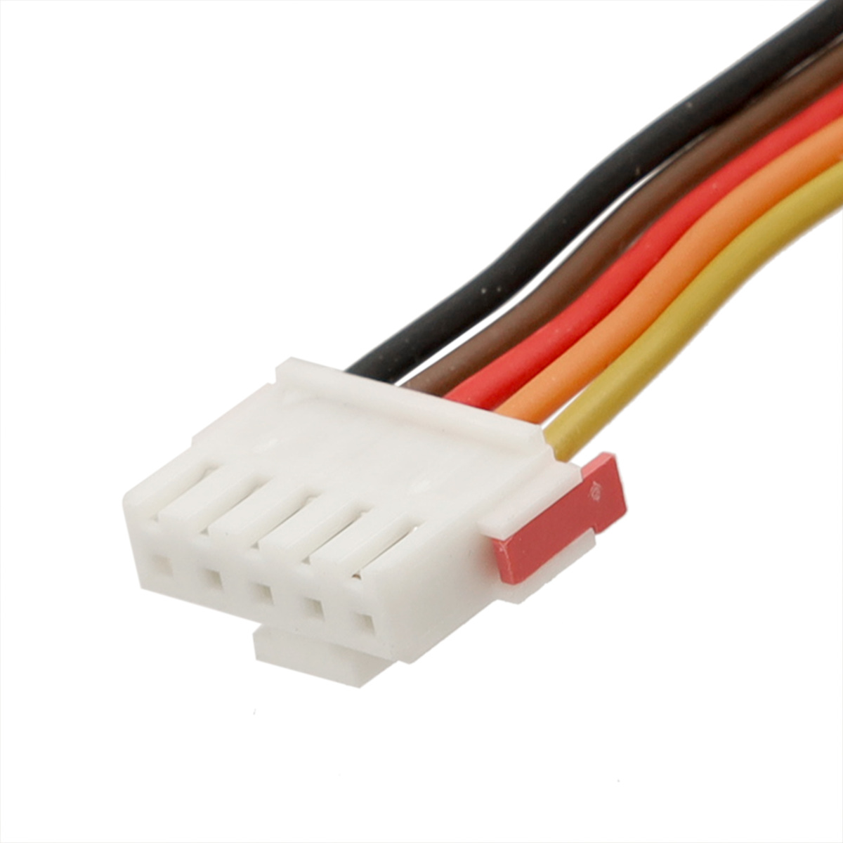 Samsung DA97-08519A