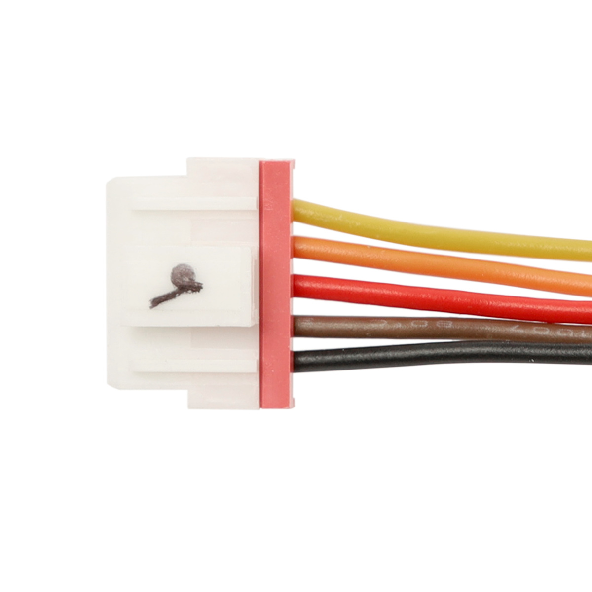Samsung DA97-08519A