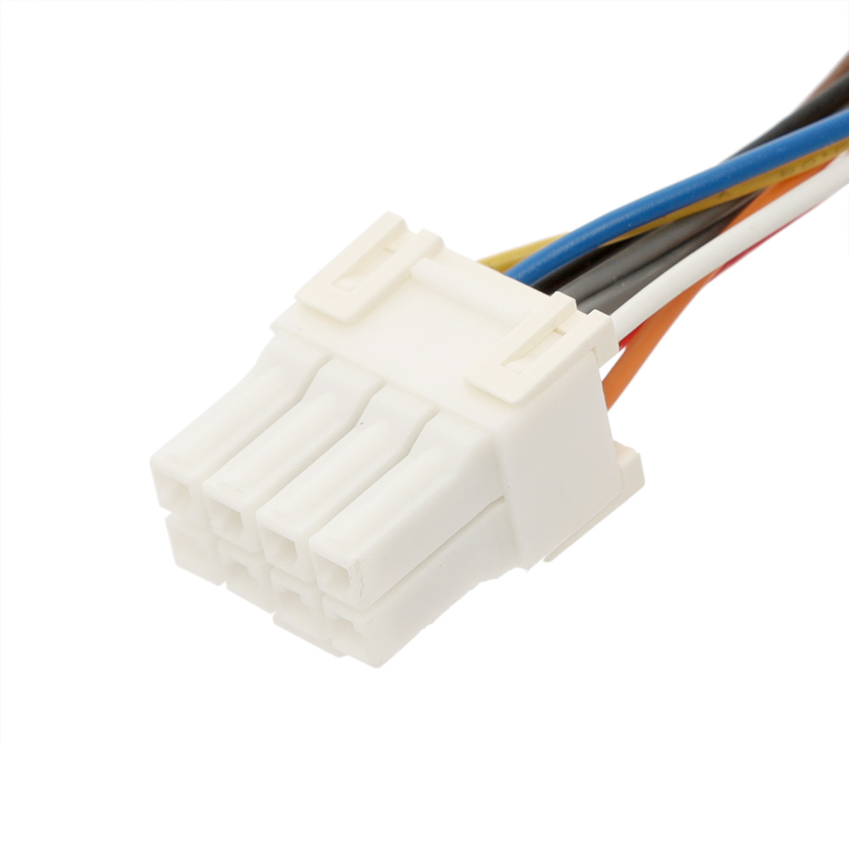 Samsung DA97-08519A