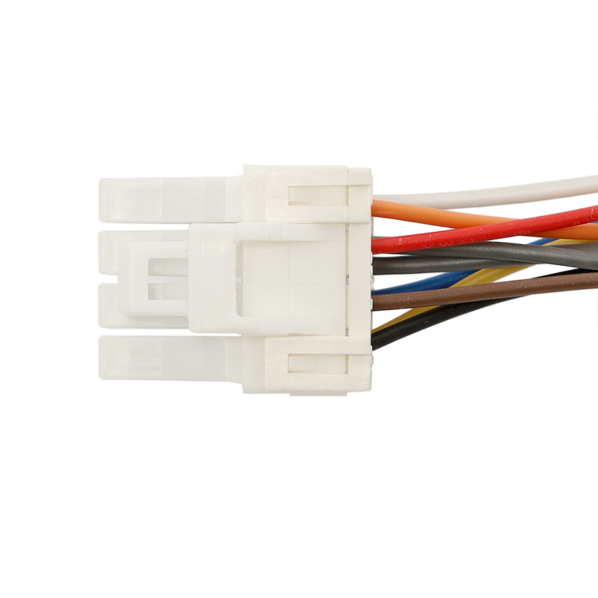 Samsung DA97-08519A