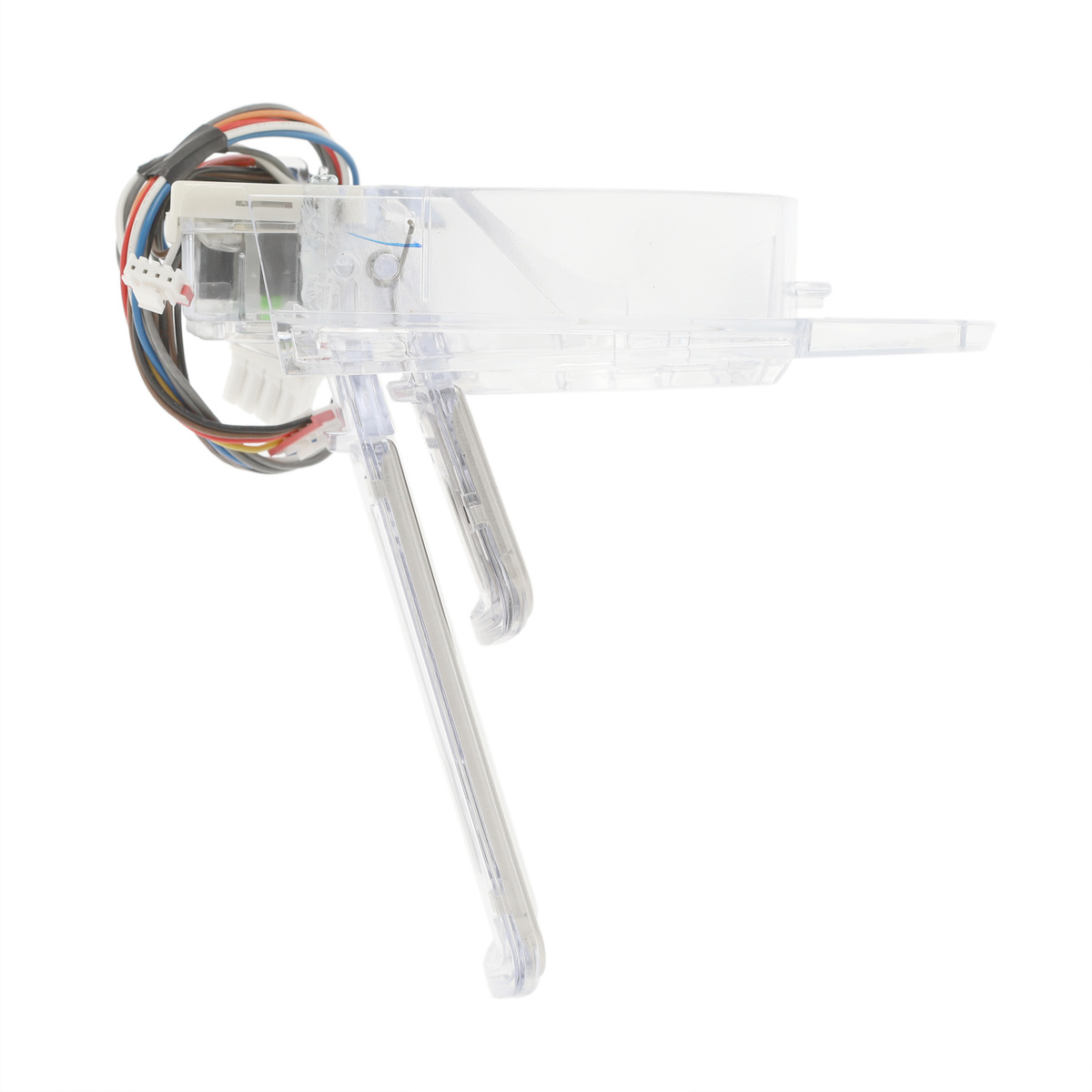 Samsung DA97-08519A
