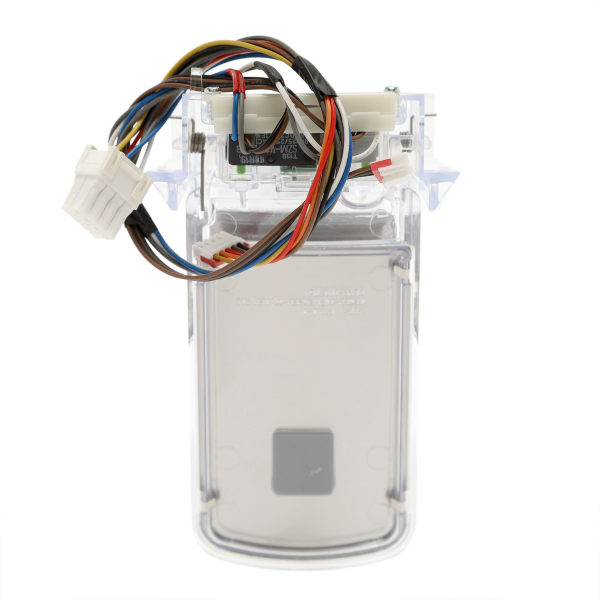 Samsung DA97-08519A