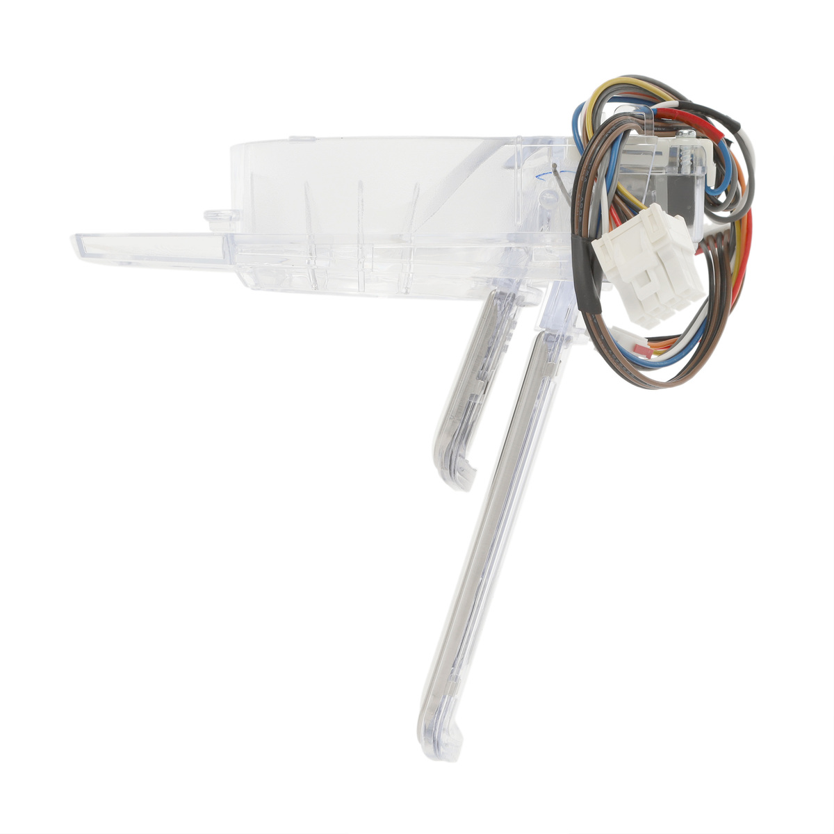 Samsung DA97-08519A