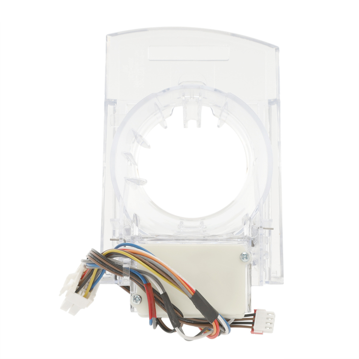 Samsung DA97-08519A