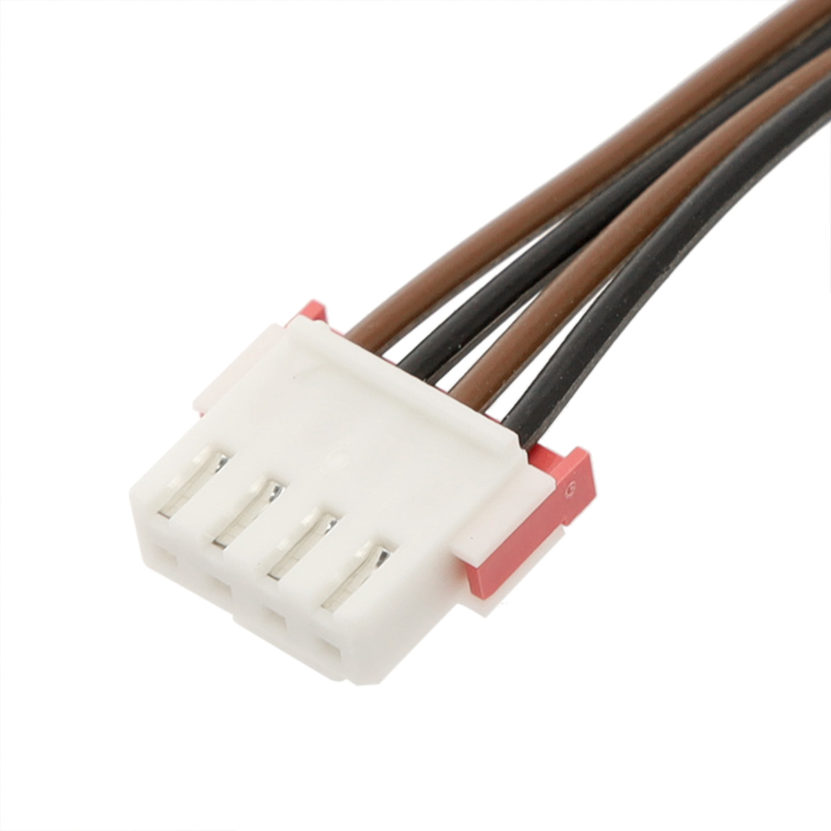 Samsung DA97-08519A