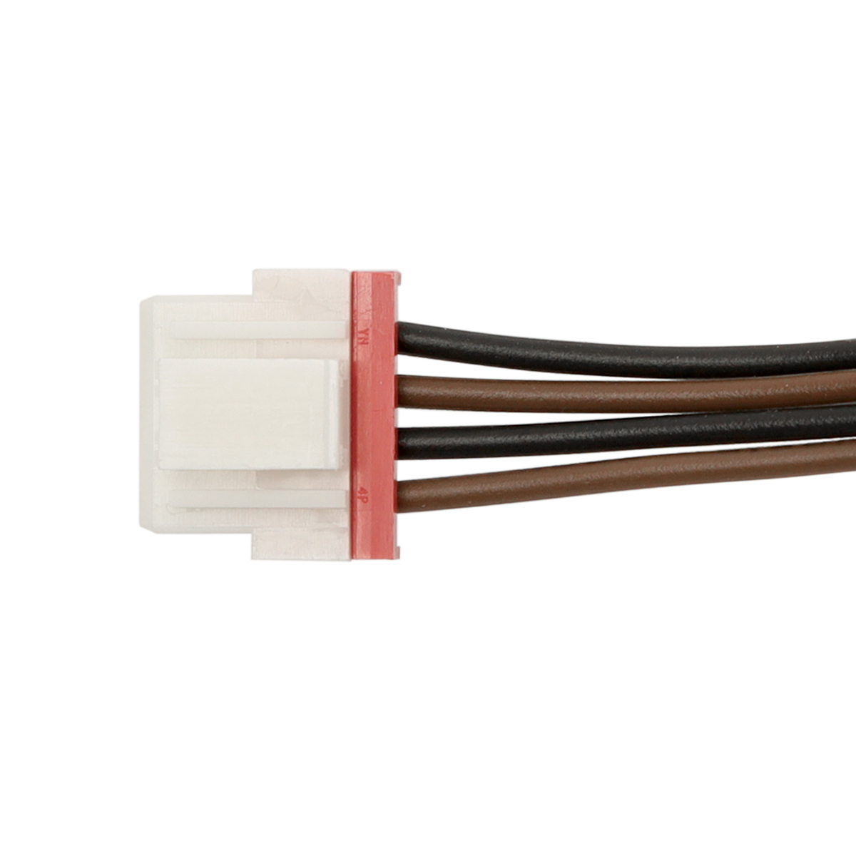 Samsung DA97-08519A