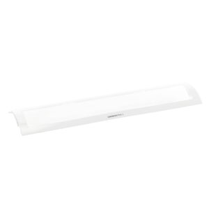 Samsung DA97-07020C