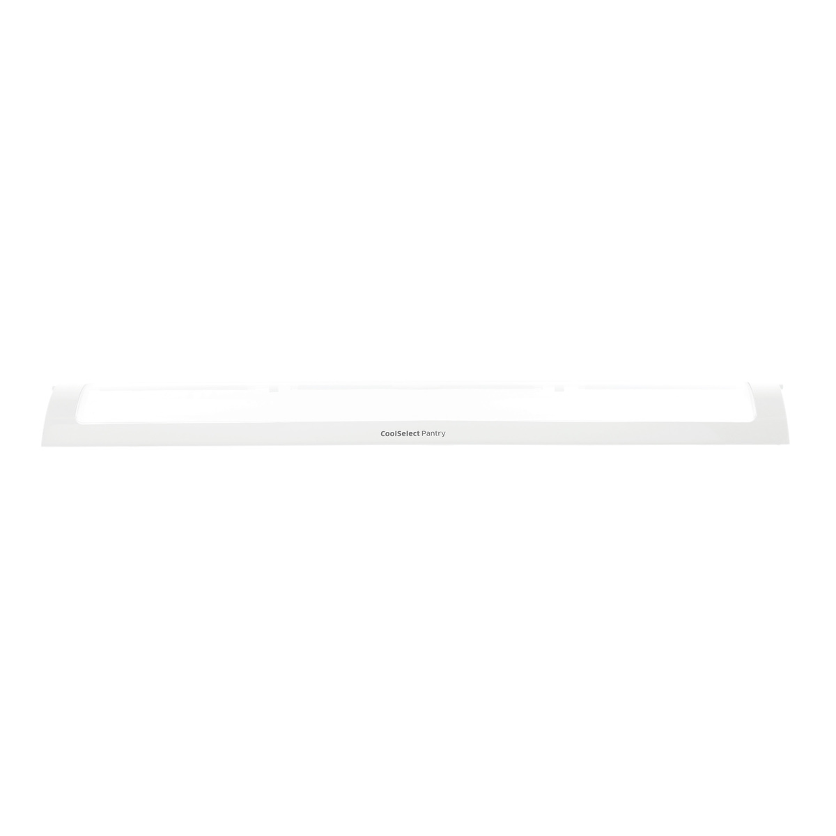 Samsung DA97-07020C