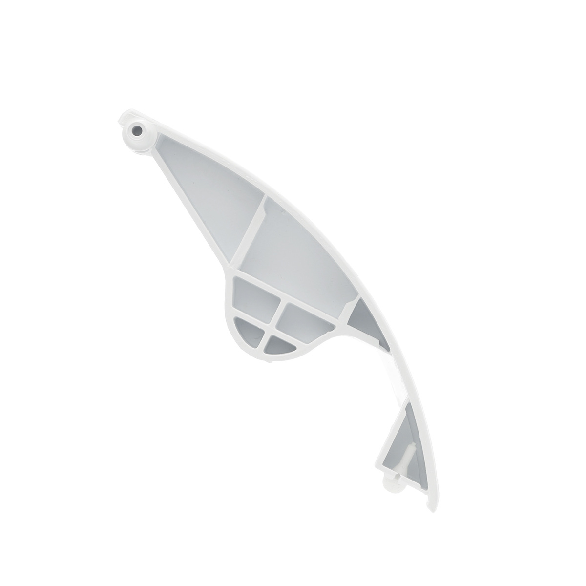 Samsung DA97-07020C