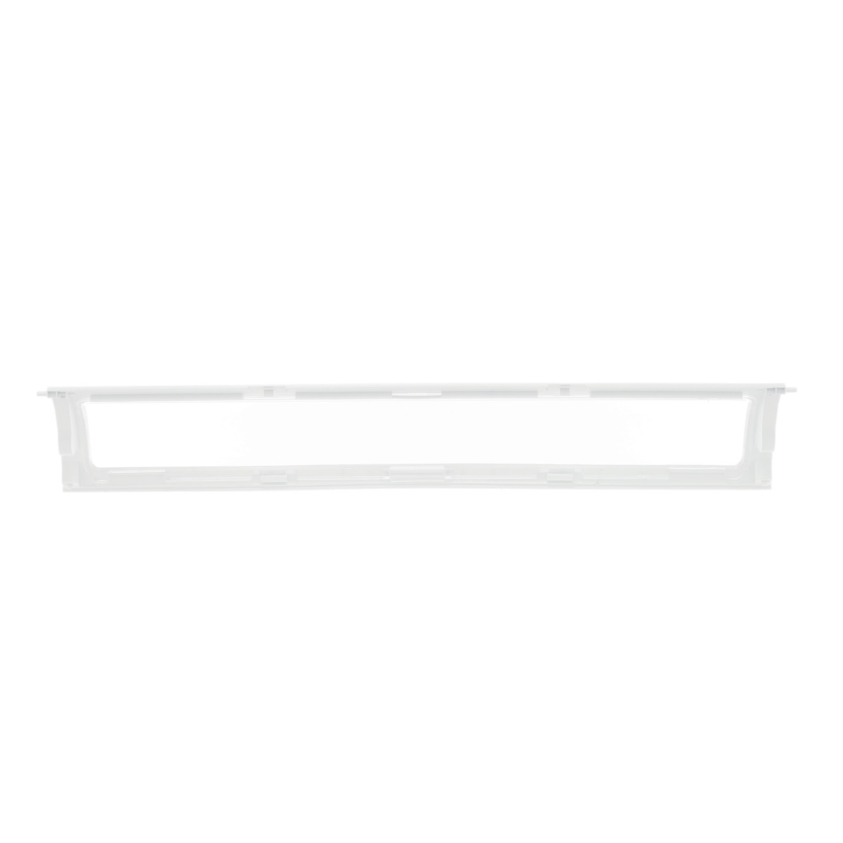 Samsung DA97-07020C