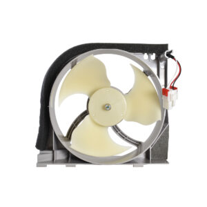 Samsung DA97-15765C