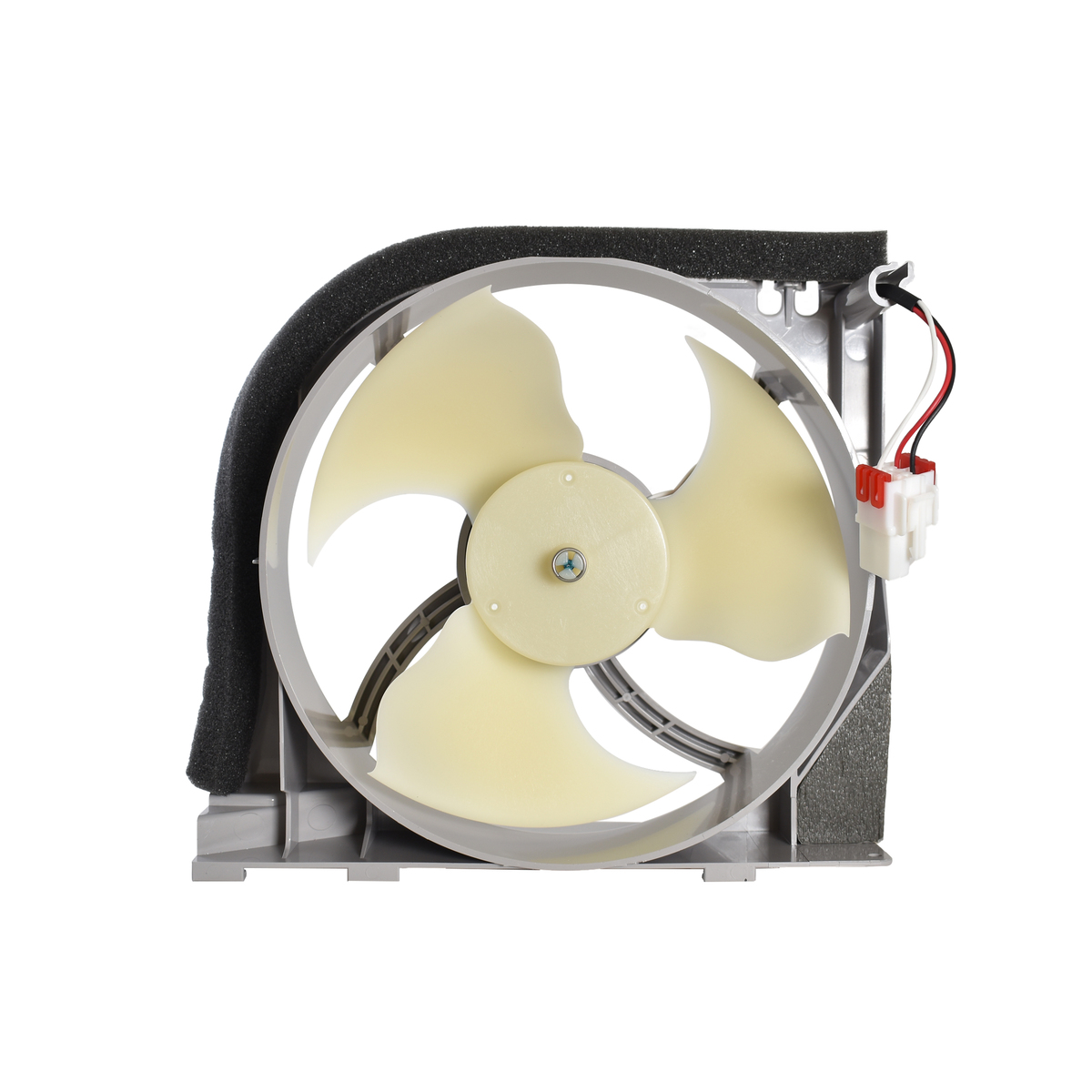 Samsung DA97-15765C