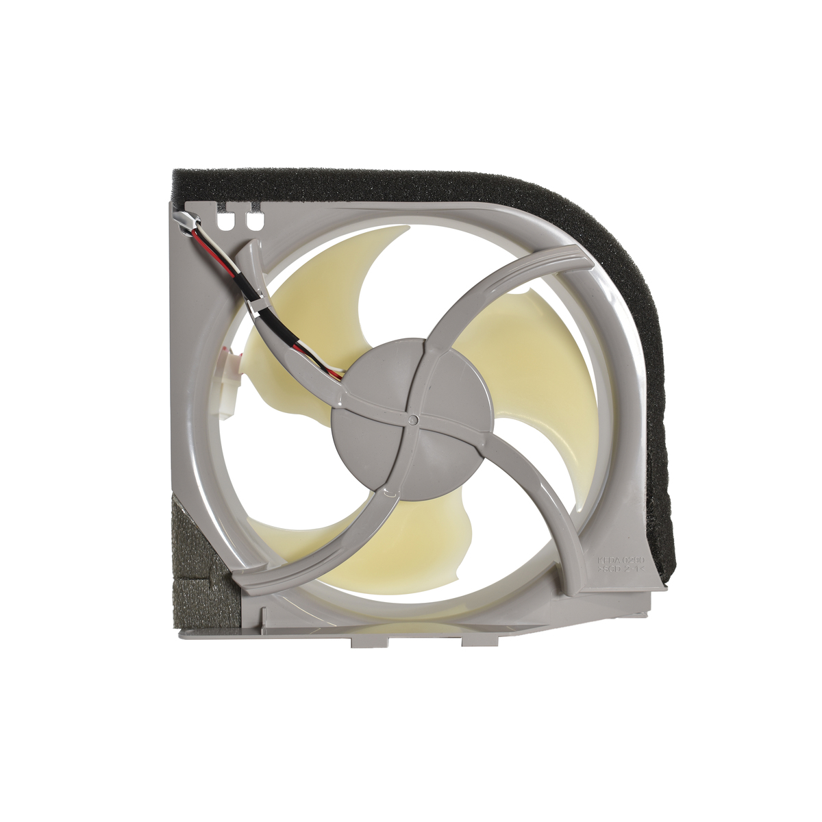 Samsung DA97-15765C