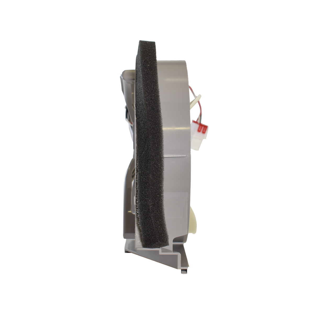 Samsung DA97-15765C
