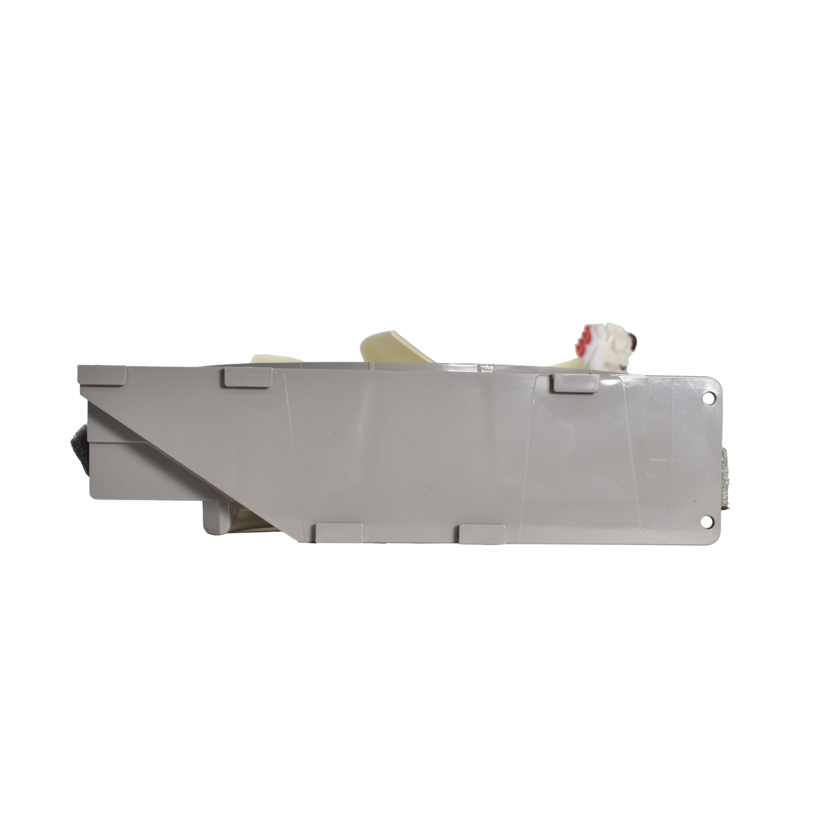 Samsung DA97-15765C