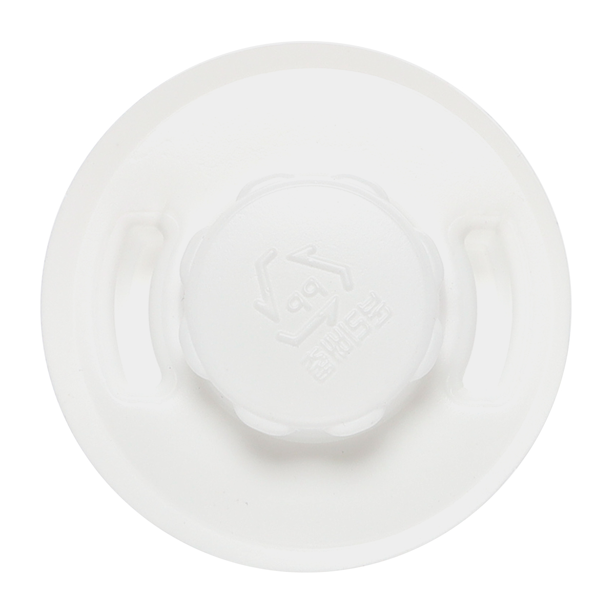 Samsung DA67-02270A