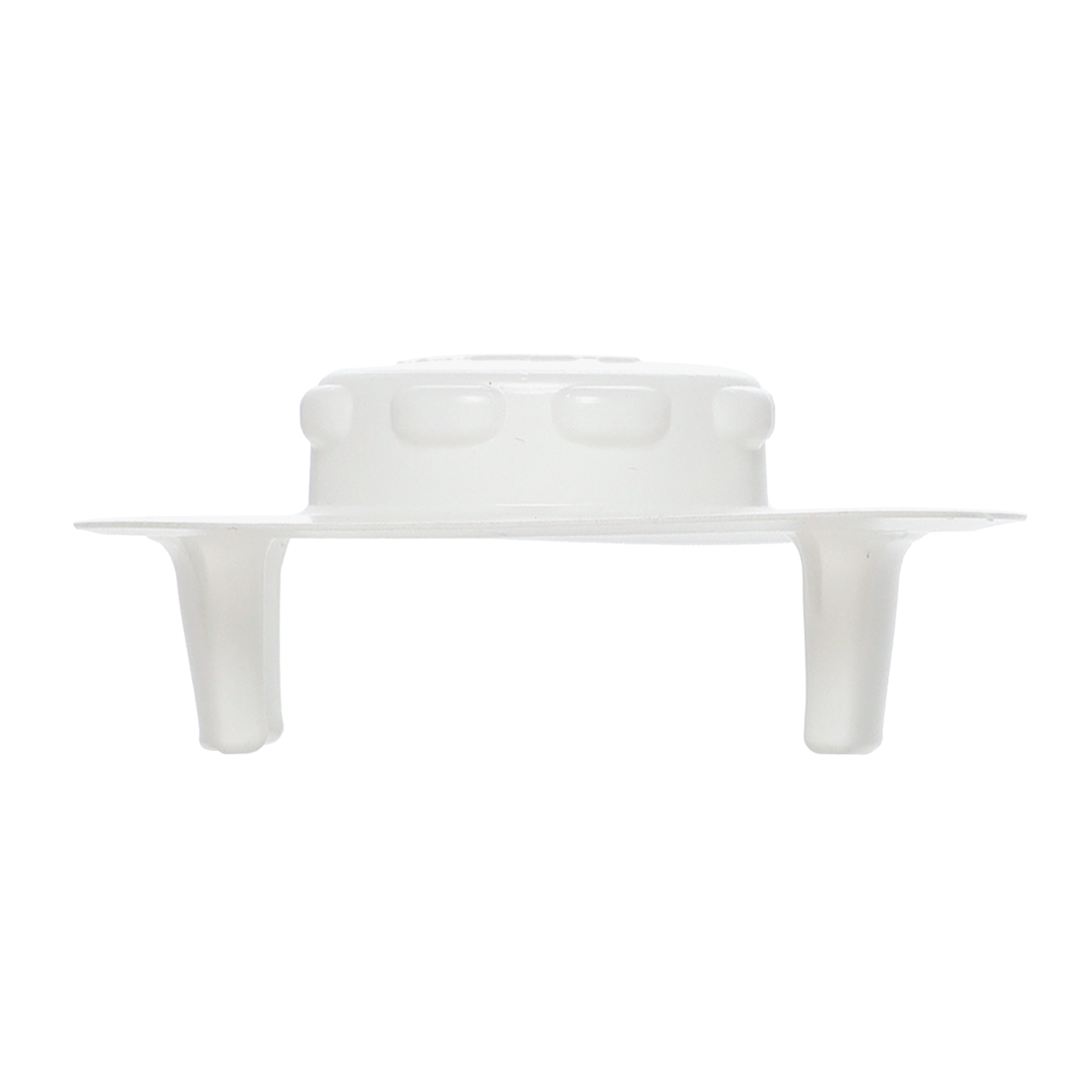 Samsung DA67-02270A